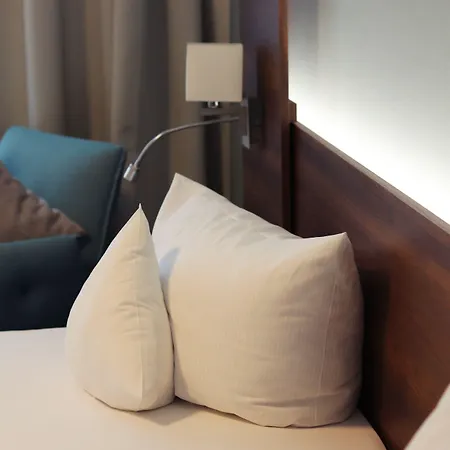 Firstboarding Байройт