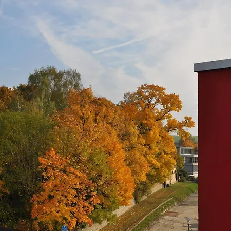 Firstboarding Байройт