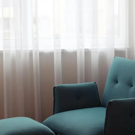 Firstboarding Апарт-отель 4*