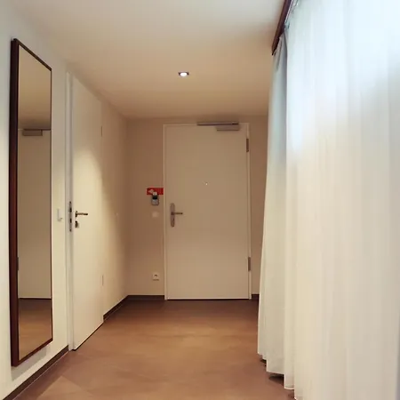 Firstboarding Байройт