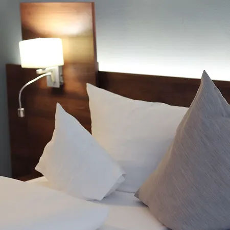 Apartmanhotel Firstboarding 4*