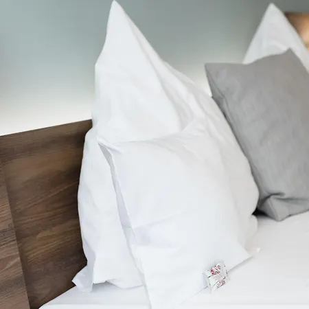 Firstboarding Apartmanhotel