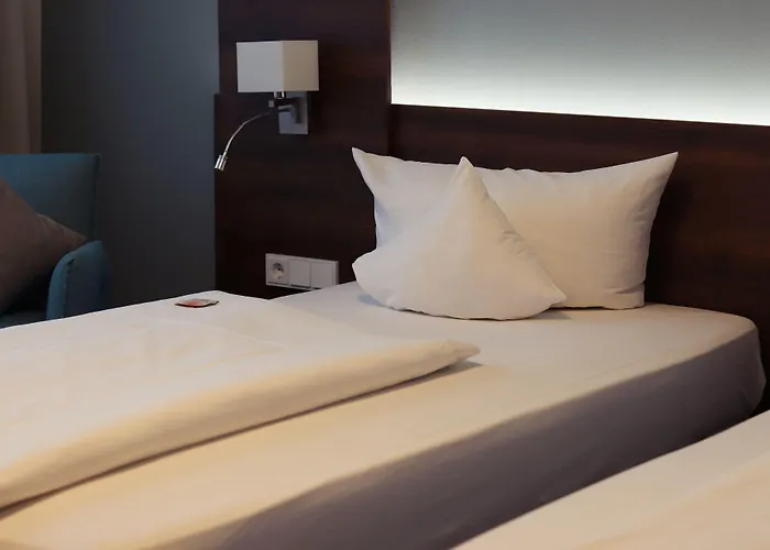 Firstboarding Bayreuth